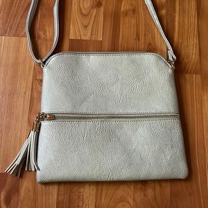 Boho Purse